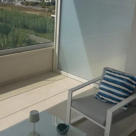 La Casa Di Kya Marina Di Arechi Pensjonat